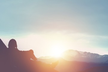 武汉已经有好几百例新病毒感染者(武汉多少例新冠)