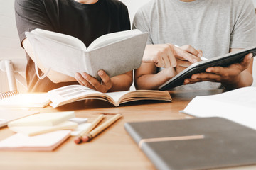 【大学校园网使用情况,校园网使用规则】