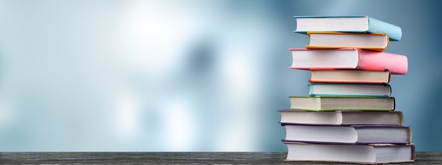 【天津新疫情5千多人感染,天津新增患者】
