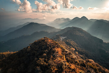 朝阳区高风险(朝阳区 高风险)
