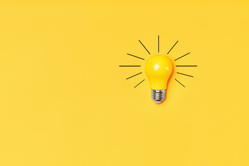 新疆肺炎/新疆肺炎颗粒