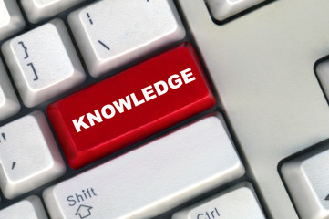 【周转房使用情况登记表,周转房使用情况登记表怎么填】
