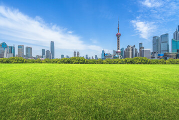 31省区市新增37例本土确诊/31省区市新增确诊7例 本土3例