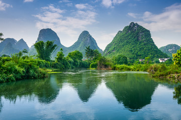 进返京不再查验核酸和健康码(返京查核酸吗)