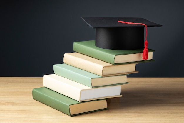 有哪些交通大学/交通大学有哪些专业
